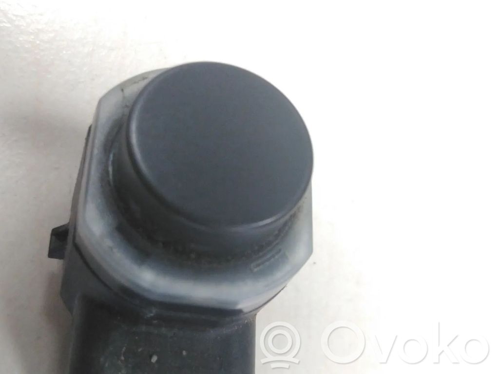 Sensor de aparcamiento PDC   31445164,9G9215K859EAW