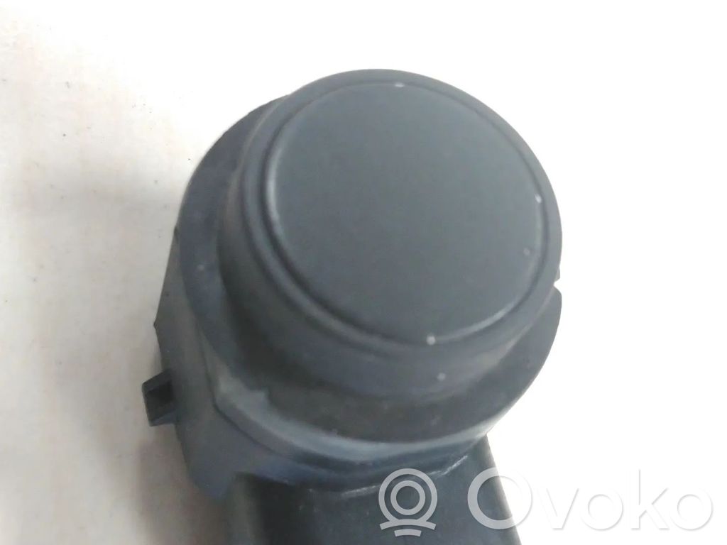 Volvo V70 Sensor de aparcamiento PDC 