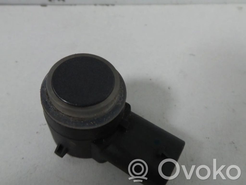 Opel Karl Sensor de aparcamiento PDC 
