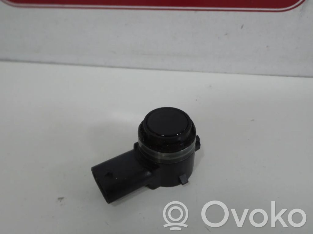 Sensor de aparcamiento PDC   112750301D