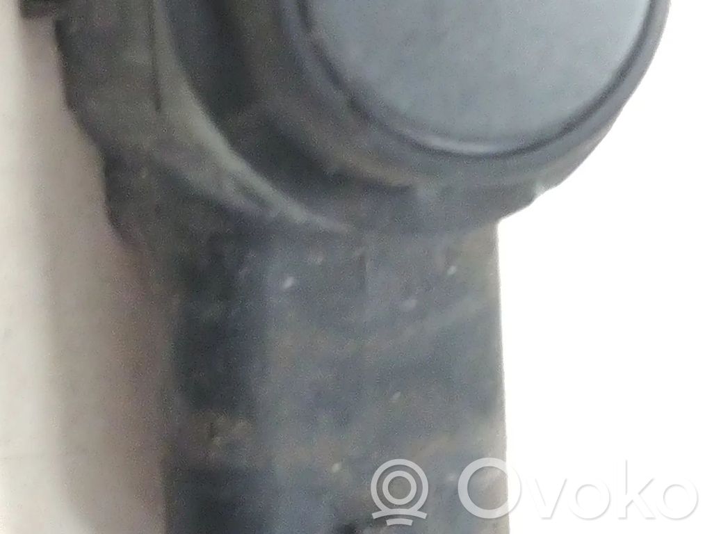 Ford Transit Sensor de aparcamiento PDC 