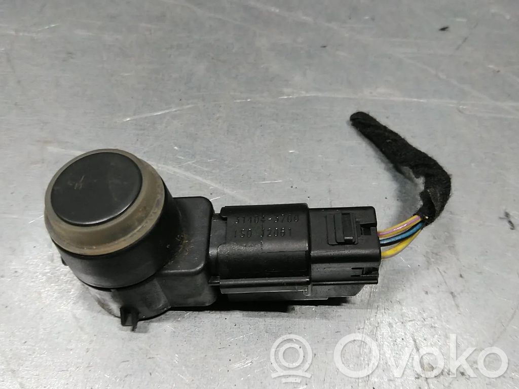 Sensor de aparcamiento PDC   13326235,0263003613,0263003701,0263003704,0263003819,0263003820,0263003821,0263003891,0263013001,0263013002,0263013080,0263013192,0263013643,0263013679,0263023179,0263023367,0263033069,0263033817,0263033971,1235142,1235281,1249104,13242365,13282853,13282883,13282884,13282891,13289572,13300715,13330722,13332755,13368131,13417555,13439642,25855501,25855503,39006717,39006734,931914445,95061182,95918954,95942459