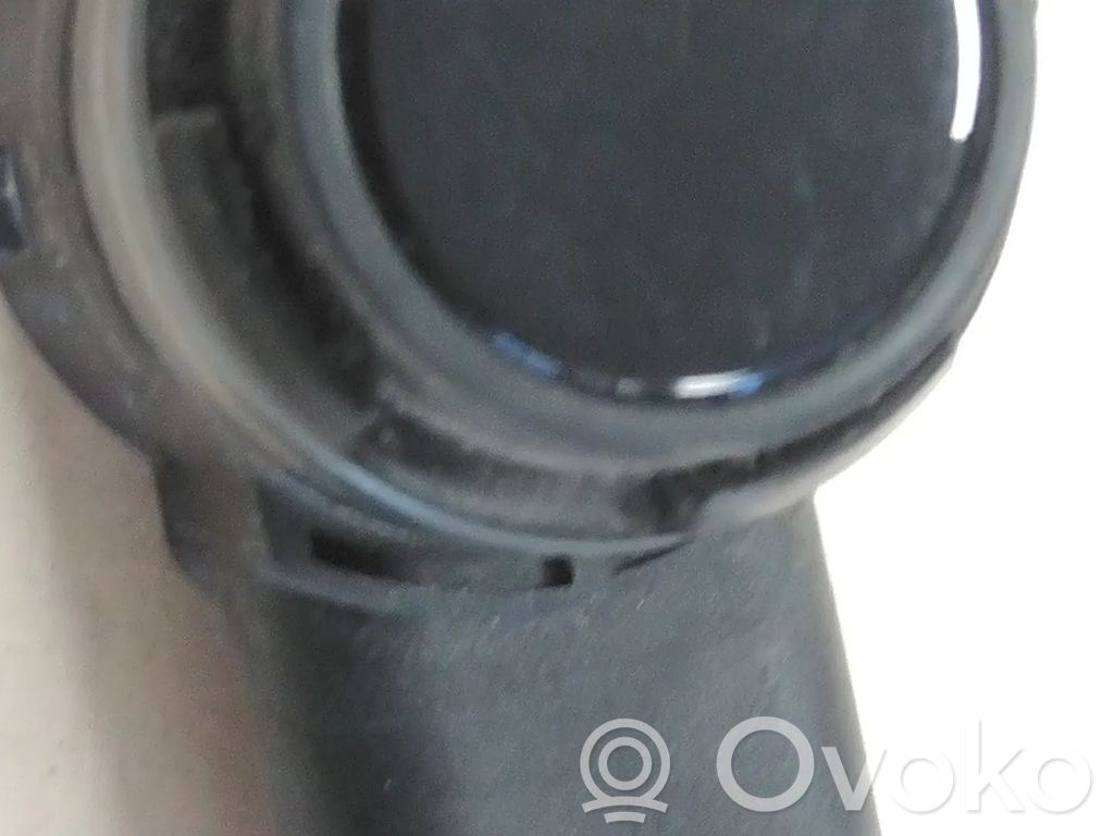 Sensor de aparcamiento PDC   5Q0919275,34D919275,34D919275A,5Q0919275B,A0009055504,A0009059300