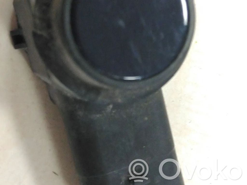 Ford Focus Sensor de aparcamiento PDC 