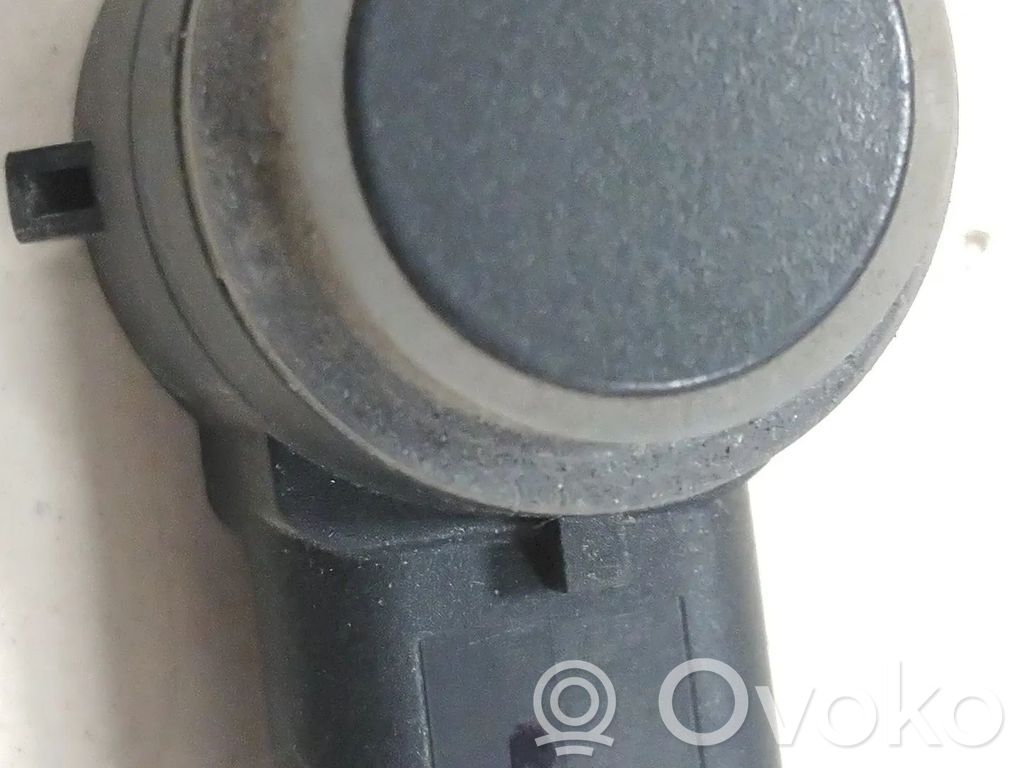 Senzor de parcare PDC   13447541