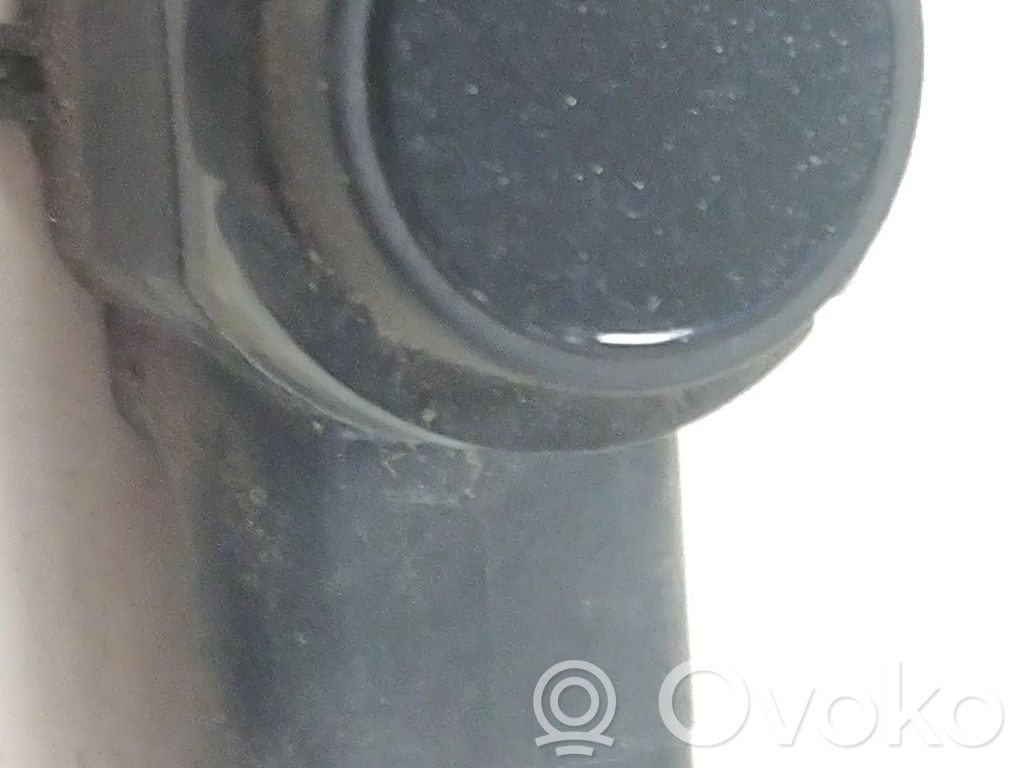 Senzor de parcare PDC   CJ5T15K859AAW,CJ5T15K859EA,GK2T15K859AAW
