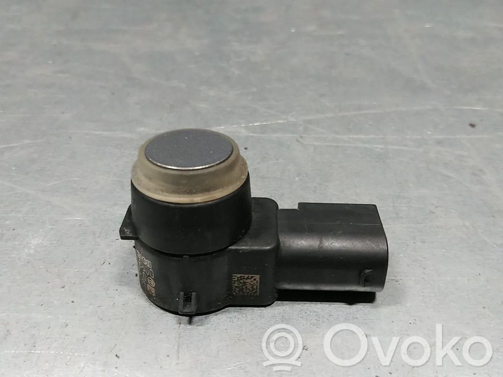 Sensor de aparcamiento PDC   13303039,0263003972,93196741