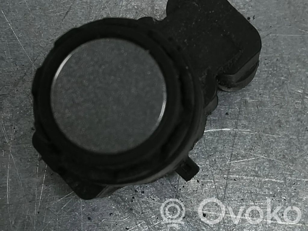 BMW 2 F22 F23 Sensor de aparcamiento PDC 