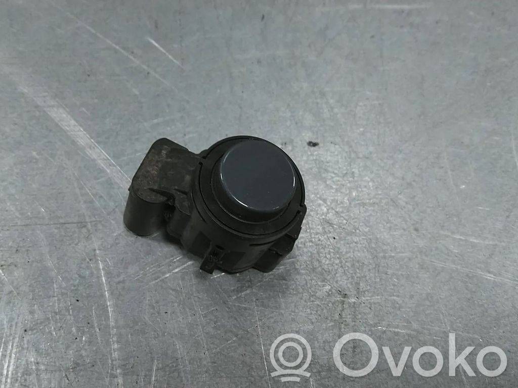 BMW 2 F22 F23 Senzor de parcare PDC 