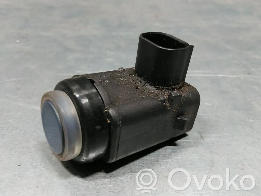Sensor de aparcamiento PDC   12787793,0263003208,6238242,93172012