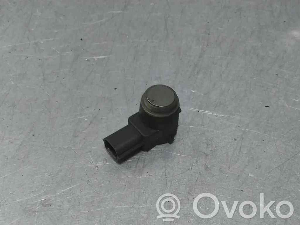 Opel Antara Sensor de aparcamiento PDC 
