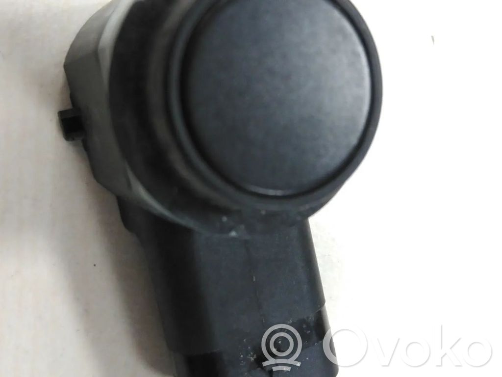 Czujnik parkowania PDC   28438JZ00B,28438JY00B,284421414R,7701064277,8200412438,8200454718