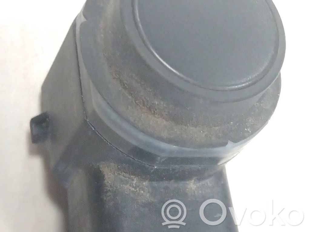 Volvo V70 Sensor de aparcamiento PDC 