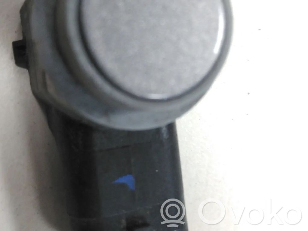 Toyota Auris E180 Sensor de aparcamiento PDC 
