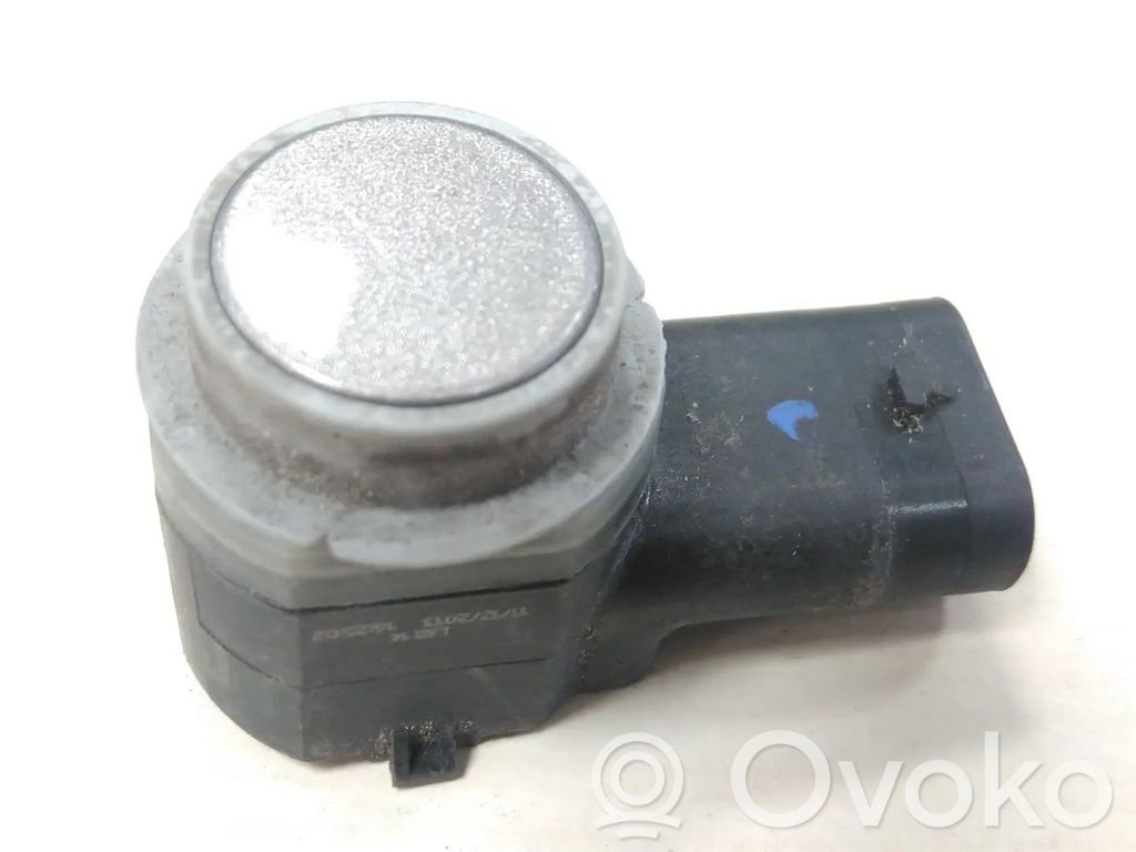 Sensor de aparcamiento PDC   8934105010E0,8934105010XX