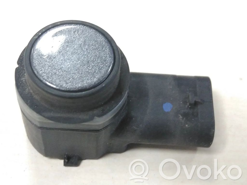 Sensor de aparcamiento PDC   8934105010B0