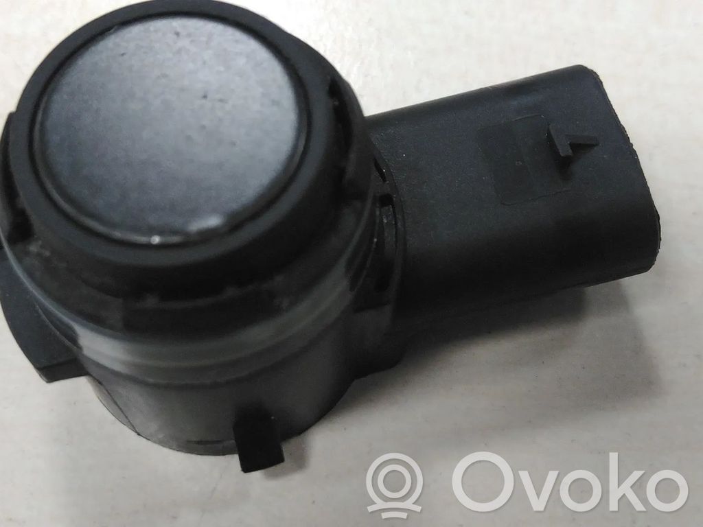 Parksensor PDC   66209274427,9274427