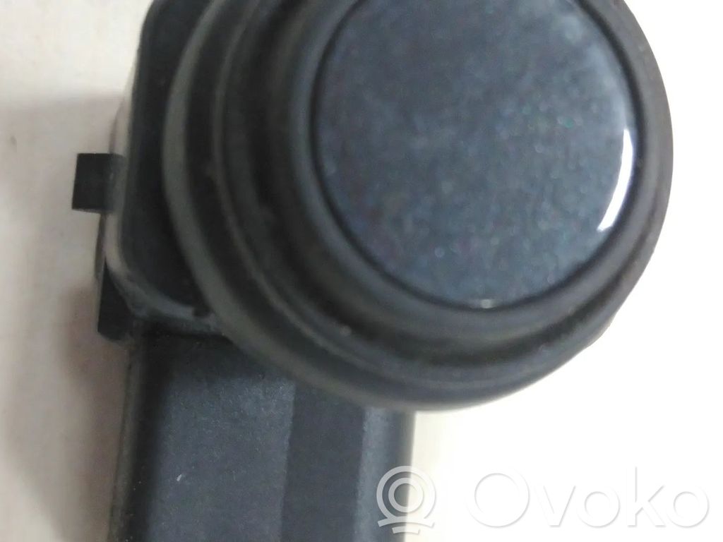 Parksensor PDC   3D0998275A,0263003169,0263003187,0263003525,0263003551,1J0919275,1J0998275B,1K0919275,1K0919275A,1U0919275,3D0919275D
