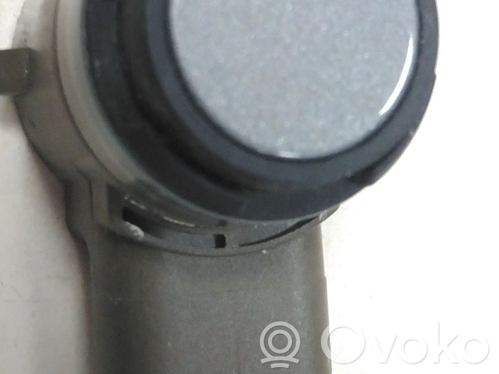 Senzor de parcare PDC   5Q1919275