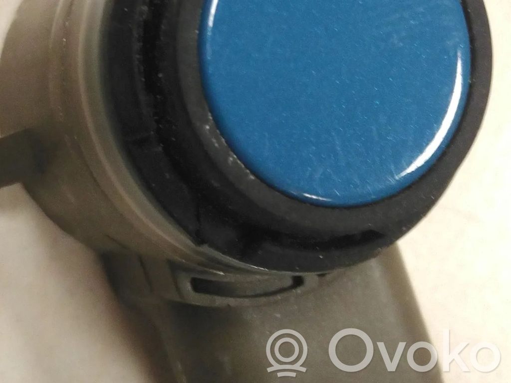 Sensor de aparcamiento PDC   5Q1919275