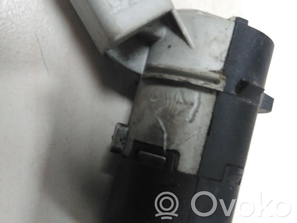 Parksensor PDC   7H0919275D,4B0919275F,7H0919275A
