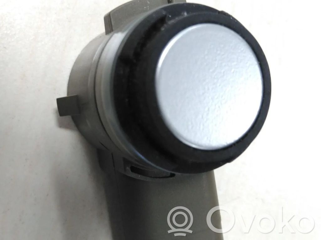 Senzor de parcare PDC   5Q1919275