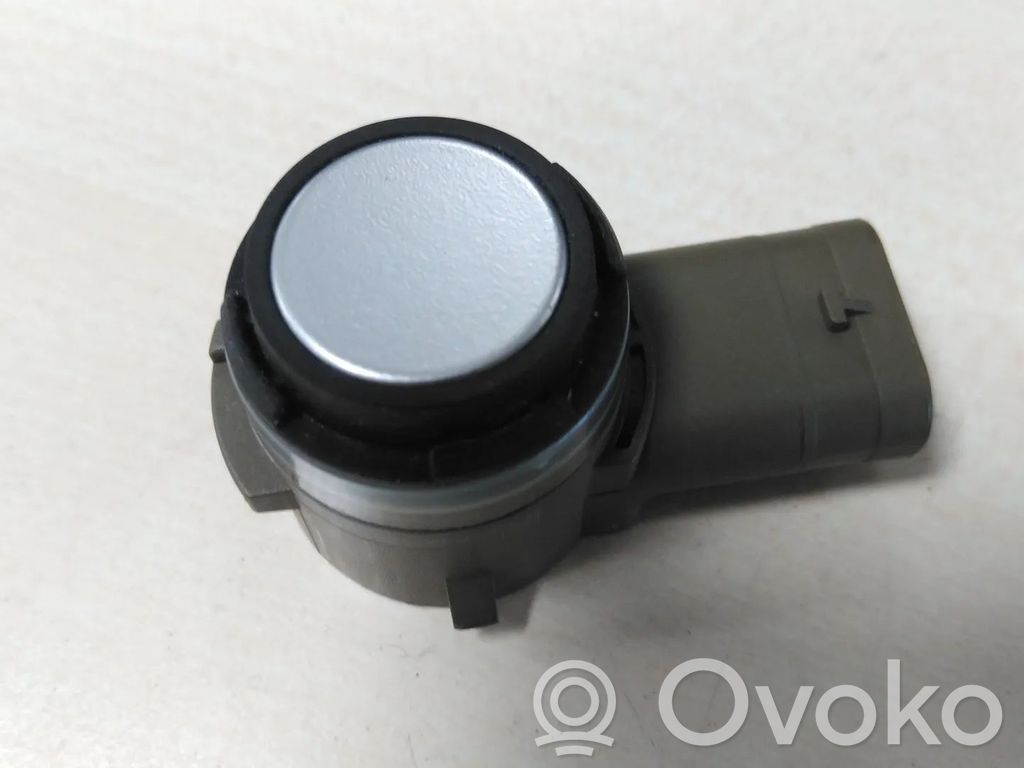 Sensor de aparcamiento PDC   5Q1919275