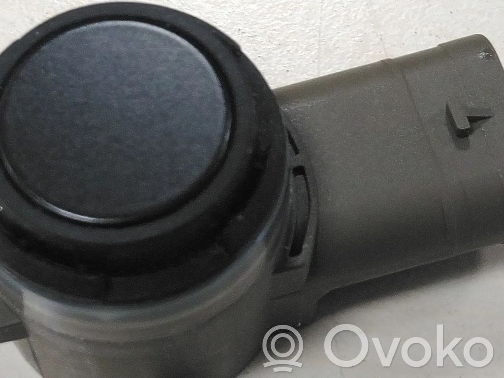 Audi e-tron Senzor de parcare PDC 