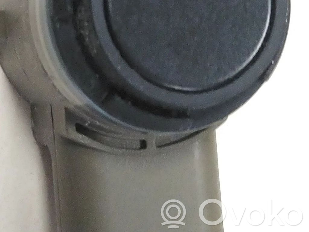 Audi e-tron Senzor de parcare PDC 