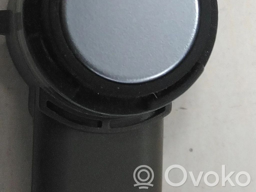 Audi e-tron Senzor de parcare PDC 