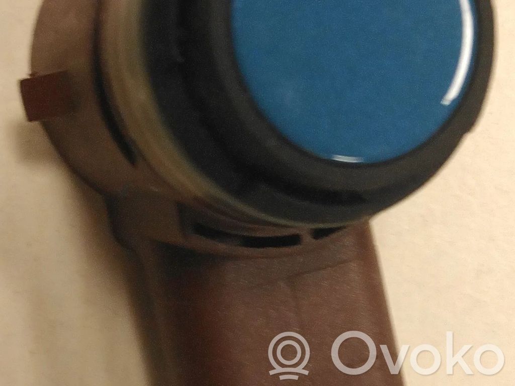 Sensor de aparcamiento PDC   5Q1919297