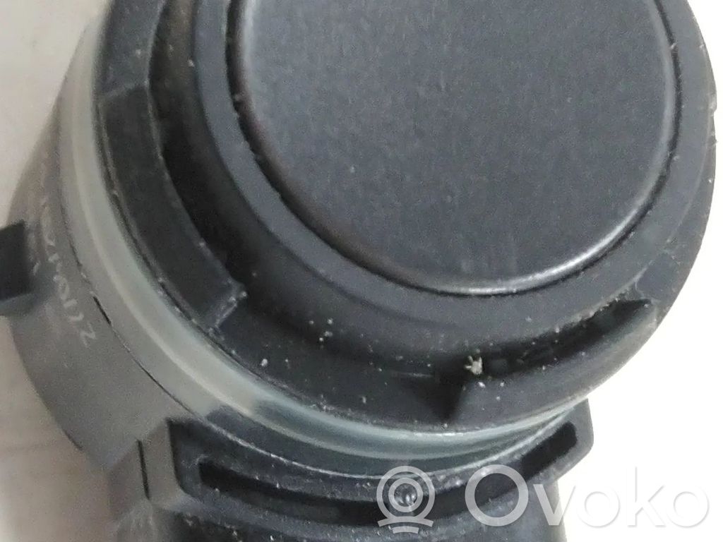 Volkswagen T-Roc Senzor de parcare PDC 