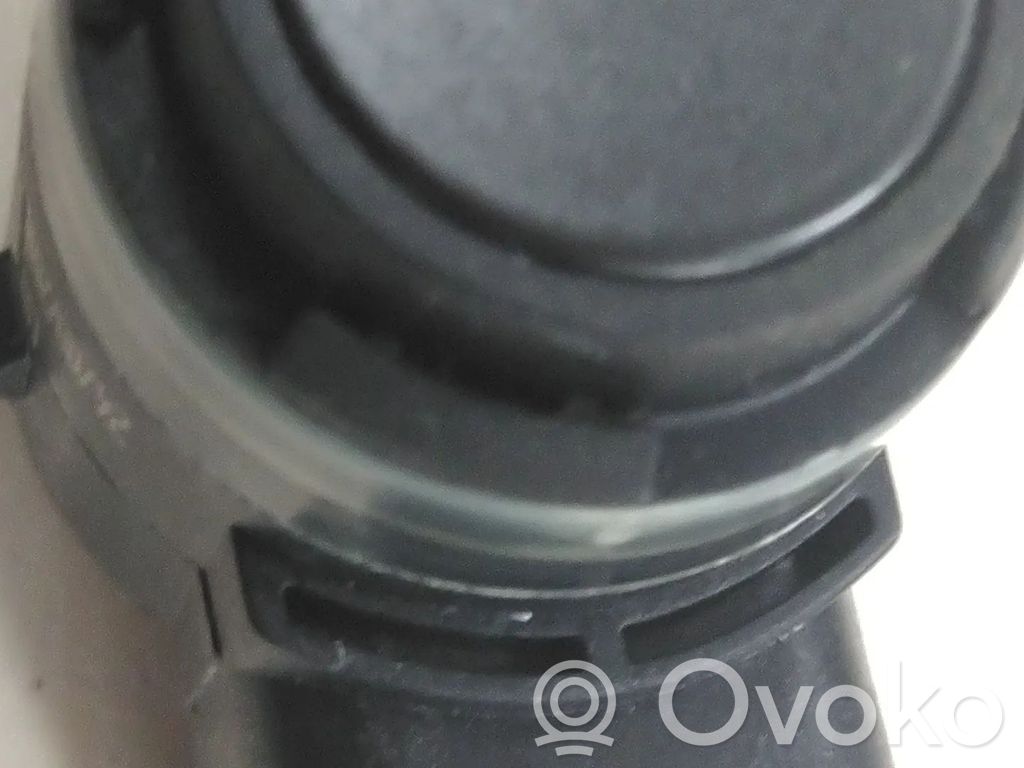 Parksensor PDC   5Q0919275C