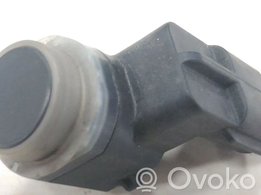 Sensor de aparcamiento PDC   284426105R,284420753R,284420965R,A4159053400