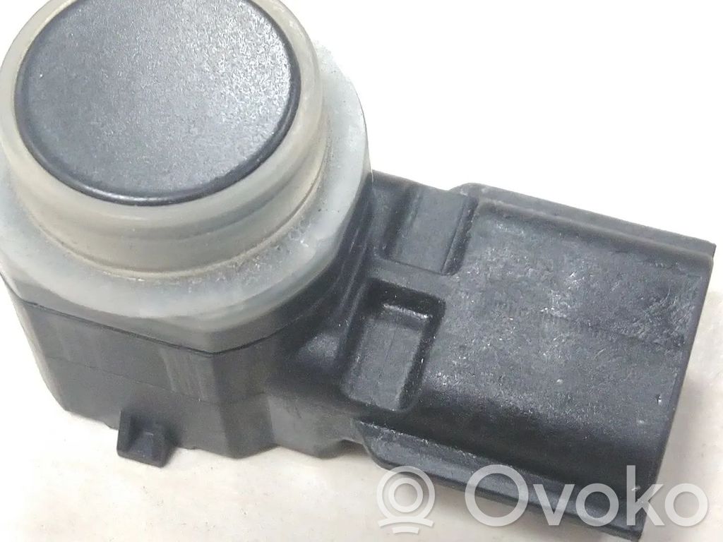 Parksensor PDC   284429097R,284423174R,284425707R,284426226R,A4159053700