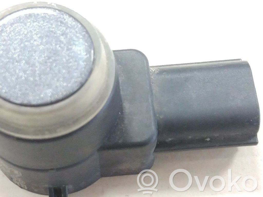 Opel Insignia A Sensor de aparcamiento PDC 