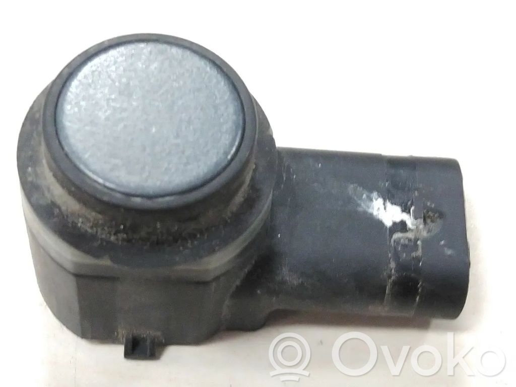 Sensor de aparcamiento PDC   4H0919275,1S0919275,1S0919275C,1S0919275CGRU,1S0919275GRU,3C0919275S,420919275A,4H0919275GRU,5C6919275,5C6919275A,5C6919275B,5KD919275,5KD919275B,5KD919275C