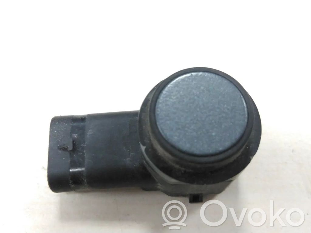 Audi Q3 8U Senzor de parcare PDC