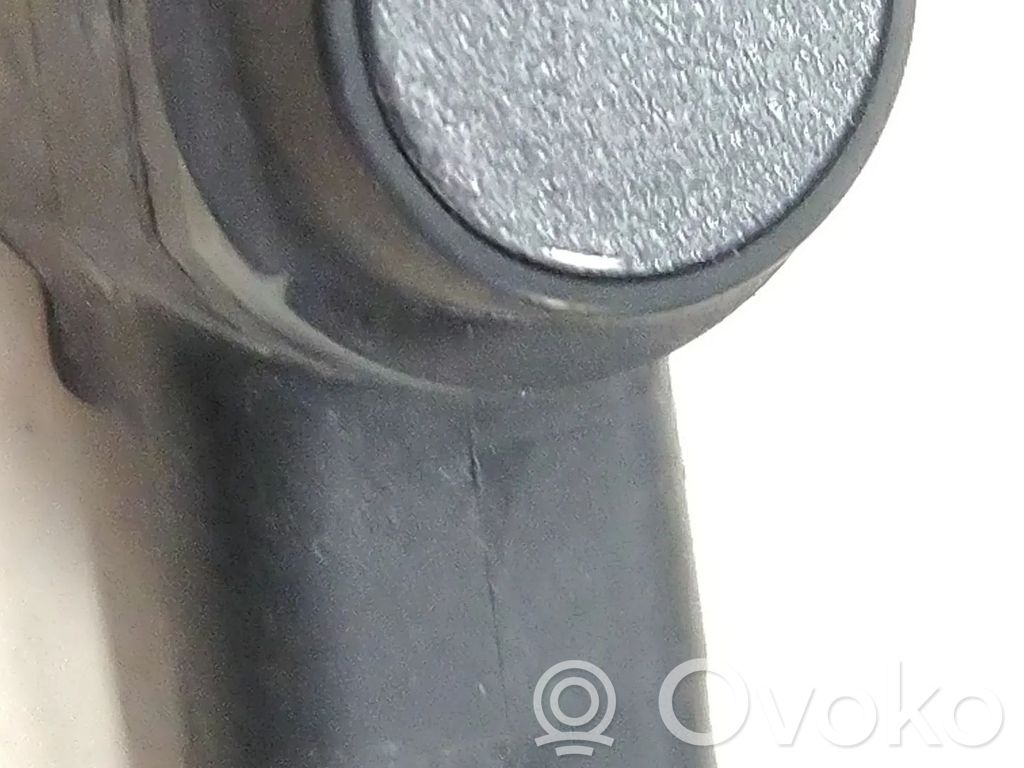 Parksensor PDC   1S0919275C,1S0919275,1S0919275CGRU,1S0919275GRU,3C0919275S,420919275A,4H0919275,4H0919275GRU,5C6919275,5C6919275A,5C6919275B,5KD919275,5KD919275B,5KD919275C