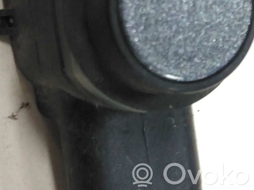 Audi A6 S6 C7 4G Senzor de parcare PDC