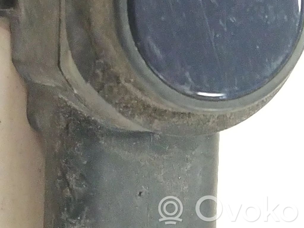 Ford Focus Sensor de aparcamiento PDC 