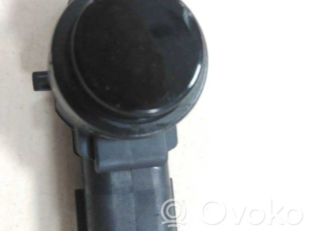 Parking PDC sensor   39022836,0263013782,0263033994,13392305,39057349,95515167