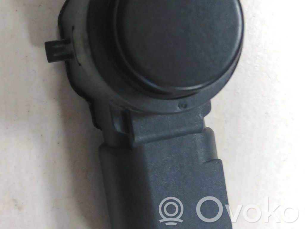 Opel Crossland X Sensor de aparcamiento PDC 