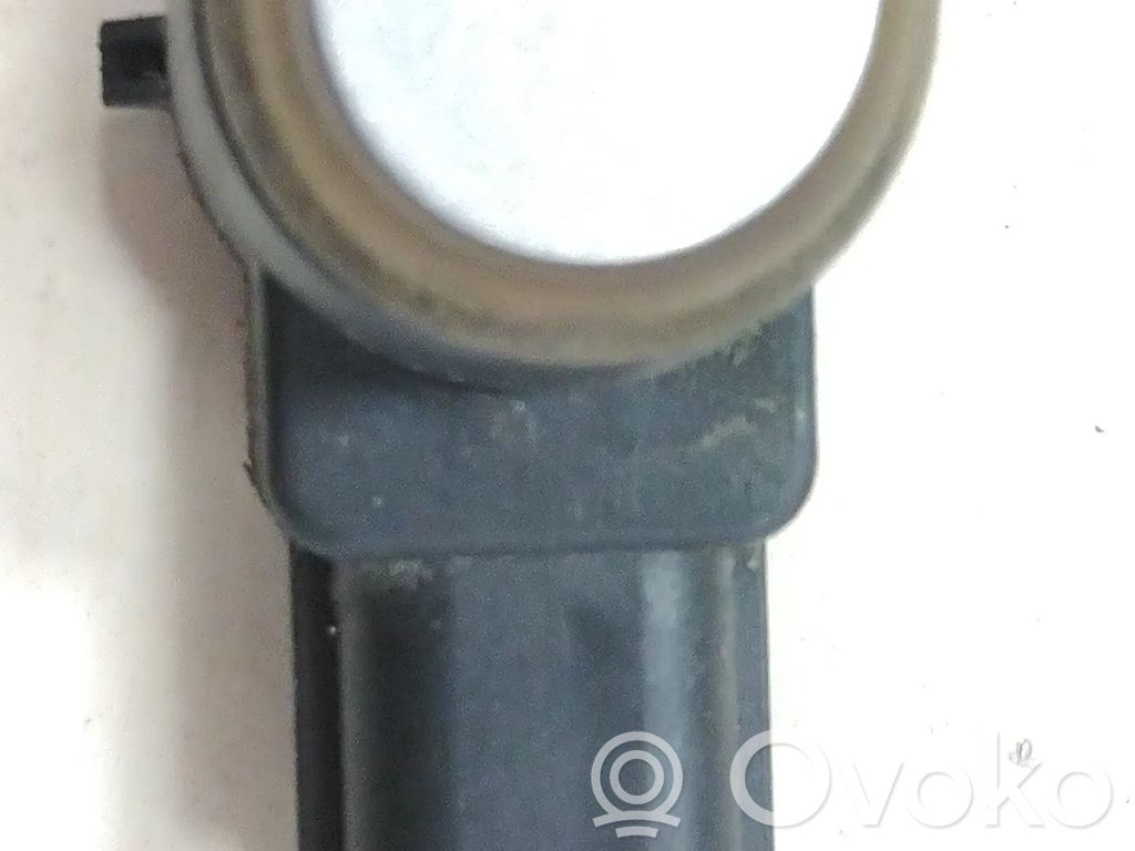 Sensor de aparcamiento PDC   25855503,0263003613,0263003701,0263003704,0263003819,0263003820,0263003821,0263003891,0263013001,0263013002,0263013080,0263013192,0263013643,0263013679,0263023179,0263023367,0263033069,0263033817,0263033971,1235142,1235281,1249104,13242365,13282853,13282883,13282884,13282891,13289572,13300715,13326235,13330722,13332755,13368131,13417555,13439642,25855501,39006717,39006734,931914445,95061182,95918954,95942459