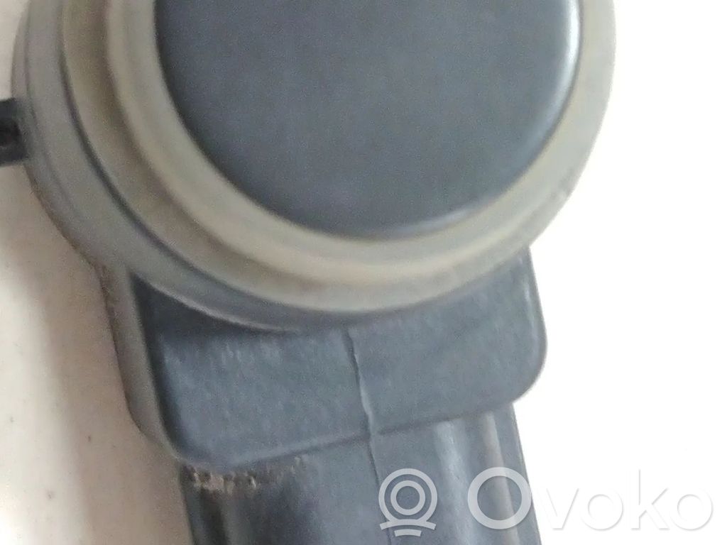 Opel Mokka Sensor de aparcamiento PDC 