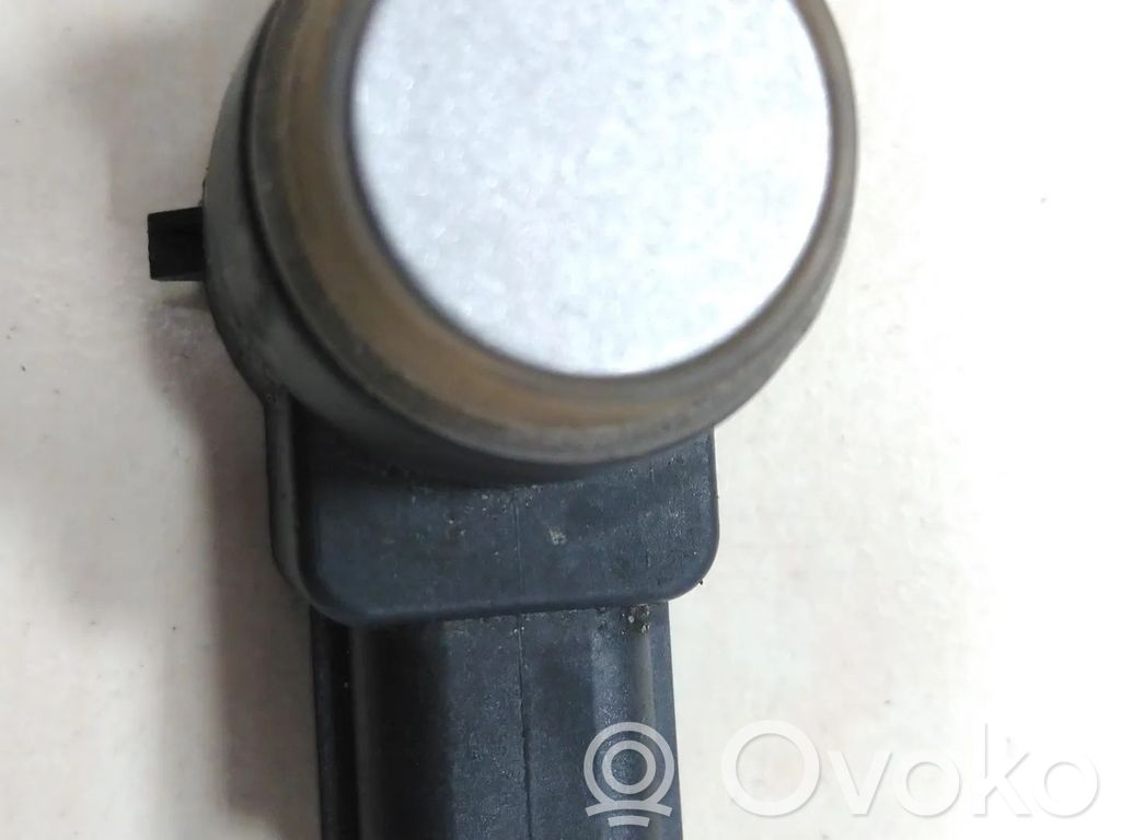 Sensor de aparcamiento PDC   25855503,0263003613,0263003701,0263003704,0263003819,0263003820,0263003821,0263003891,0263013001,0263013002,0263013080,0263013192,0263013643,0263013679,0263023179,0263023367,0263033069,0263033817,0263033971,1235142,1235281,1249104,13242365,13282853,13282883,13282884,13282891,13289572,13300715,13326235,13330722,13332755,13368131,13417555,13439642,25855501,39006717,39006734,931914445,95061182,95918954,95942459