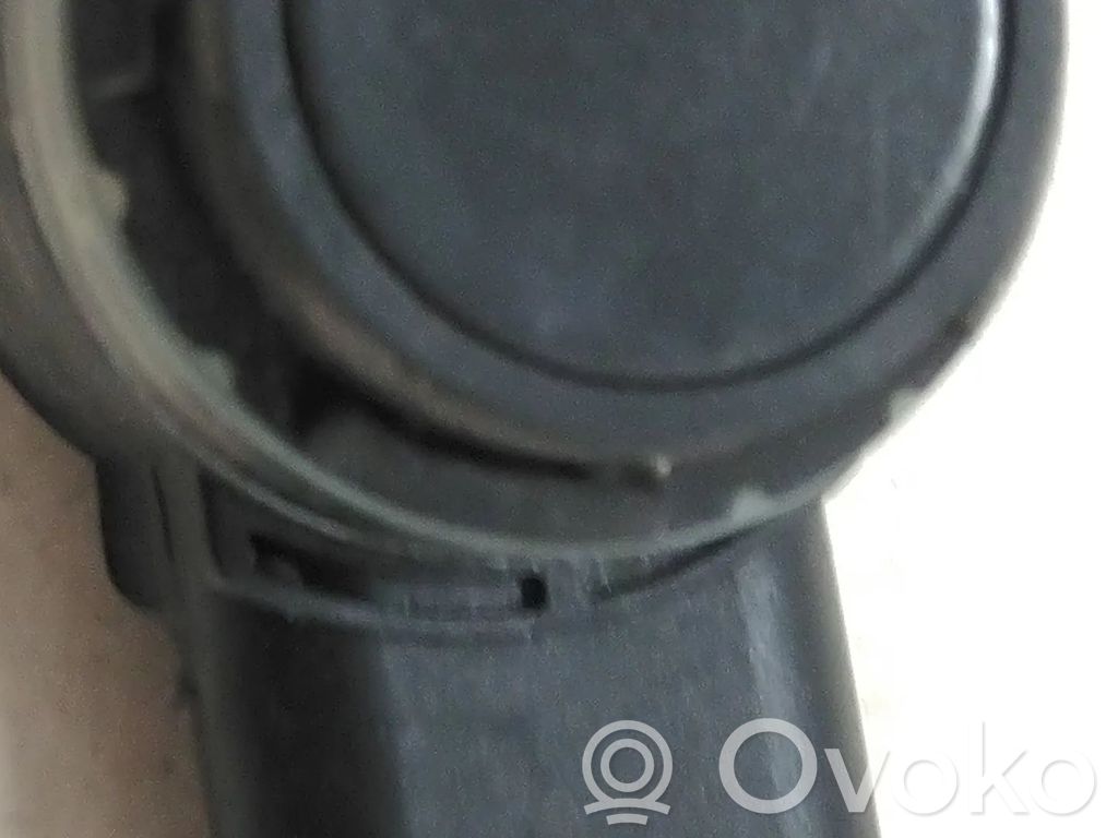 Parksensor PDC   HK8315K859BA