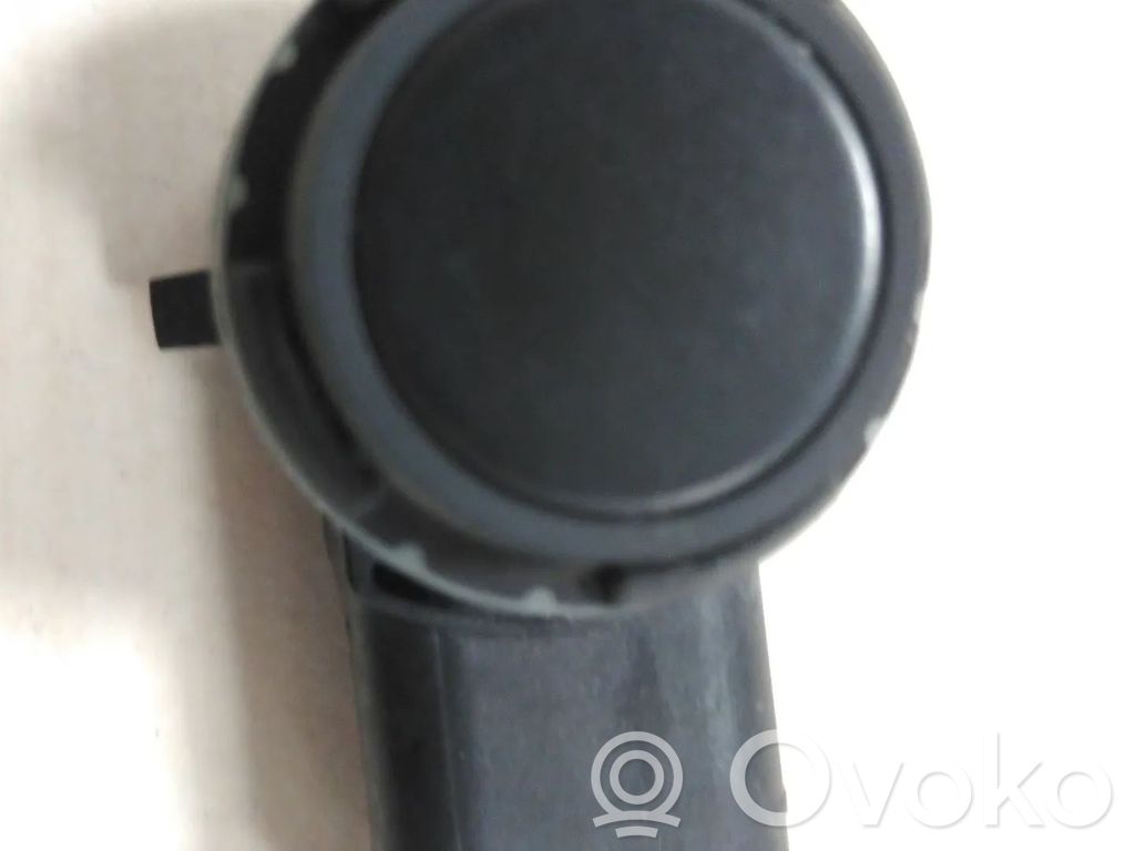 Sensor de aparcamiento PDC   HK8315K859BA