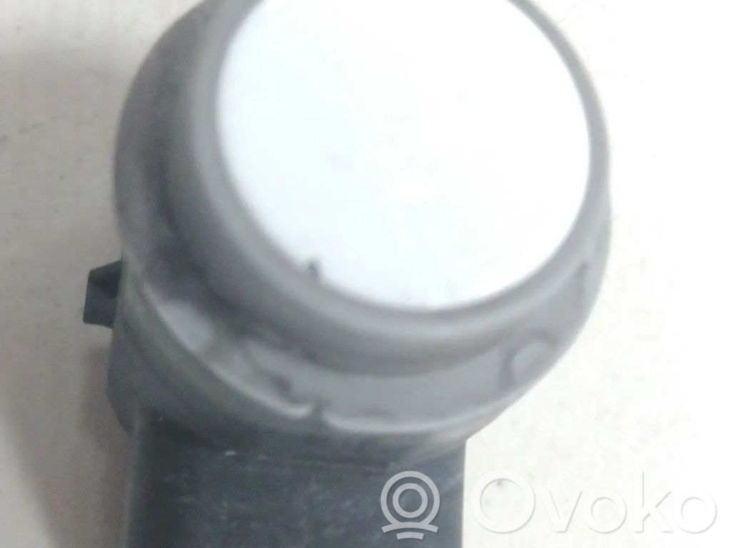 Sensor de aparcamiento PDC   4H0919275A,1S0919275A,1S0919275D,420919275