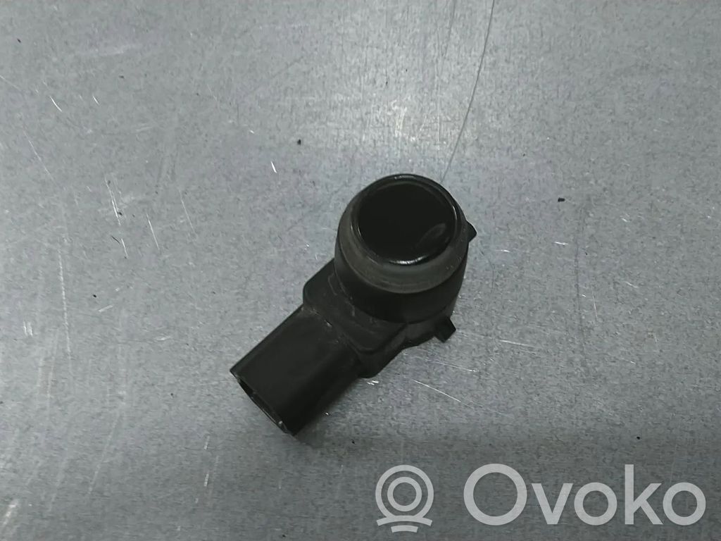Opel Meriva B Sensore di parcheggio PDC